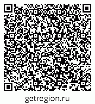 79681323888