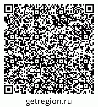 79681323891