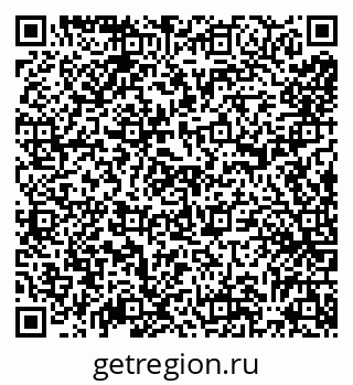 79681323893