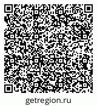 79681323896