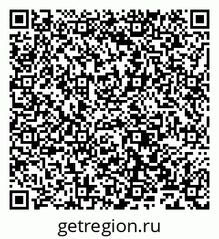 79681323901
