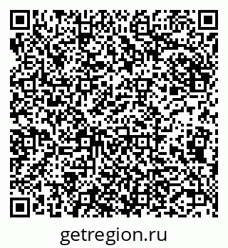 79681323902