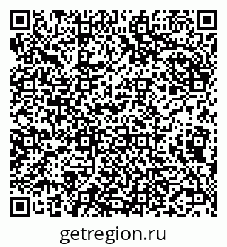 79681323903