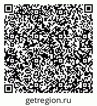 79681323905