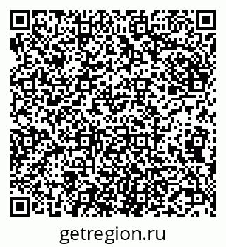 79681323906