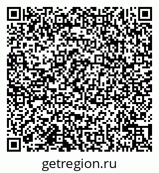 79681323908