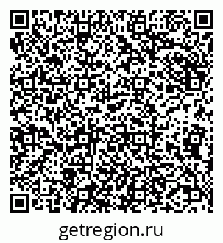 79681323909