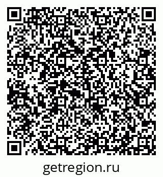 79681323911