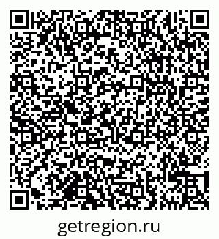 79681323913