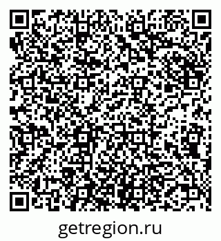 79681323915