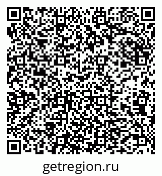 79681323921
