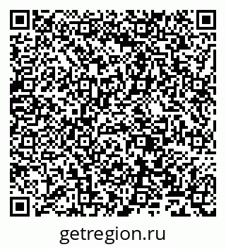 79681323927