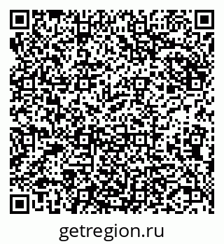 79681323931