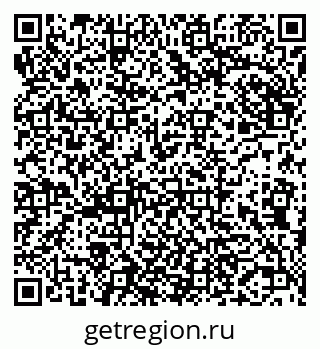 79681323936