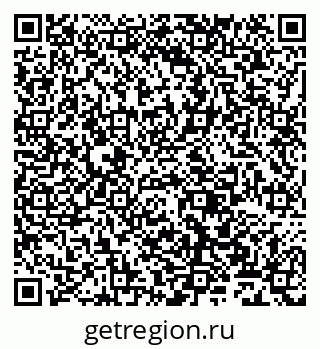 79681323938