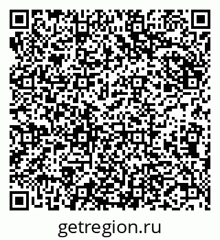 79681323939