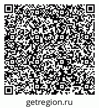 79681323942