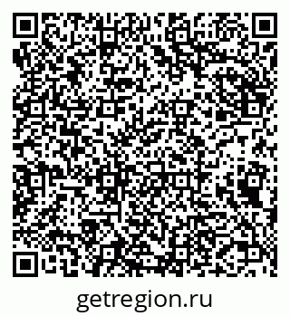 79681323946