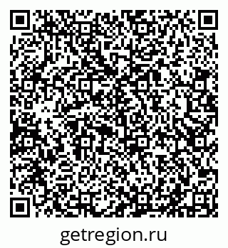 79681323947