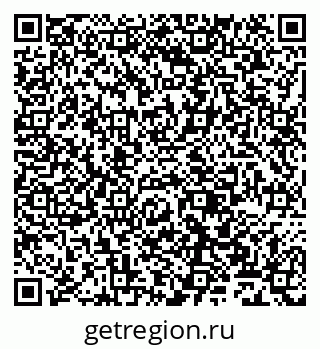 79681323959