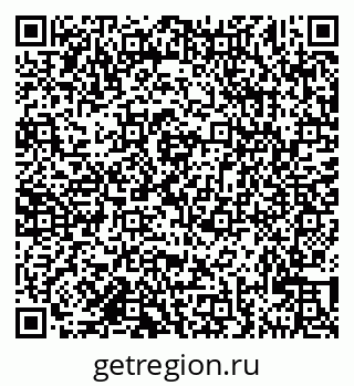 79681323961