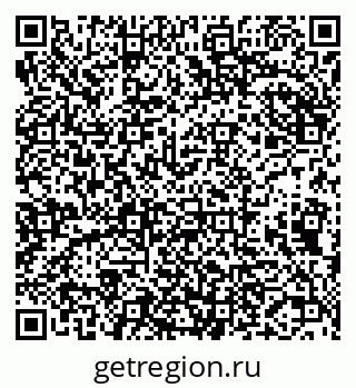 79681323963