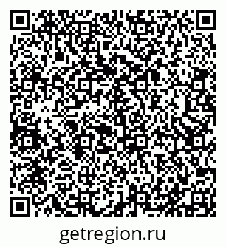 79681323965