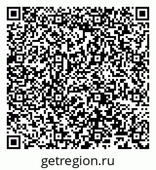79681323968