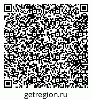 79681323977