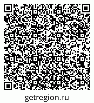 79681323978