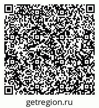79681323979