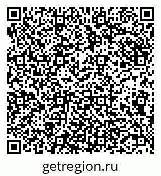79681323982
