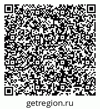 79681323983