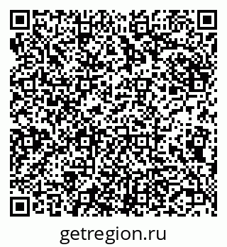 79681323985