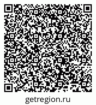 79681323989