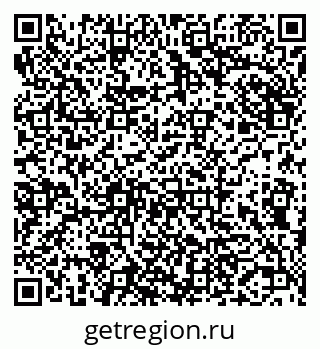 79681323991