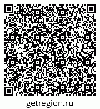 79681323992