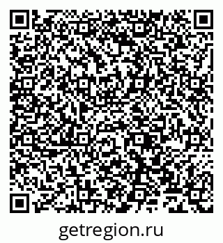 79681323993