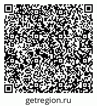 79681323995