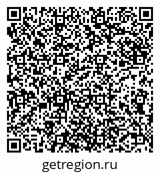 79681323996