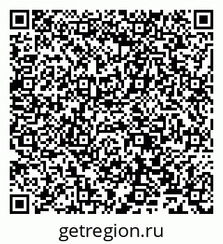 79681323997