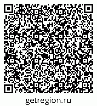 79681323999