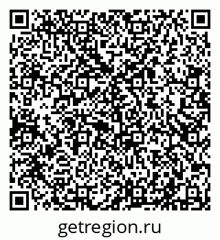 79681324004