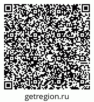 79681324008