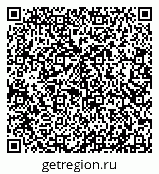79681324009