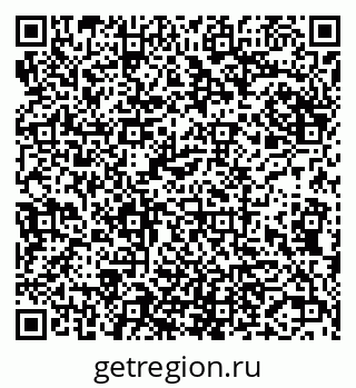79681324013