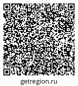 79681324021