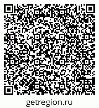 79681324024