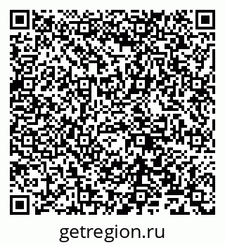 79681324026