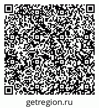 79681324027